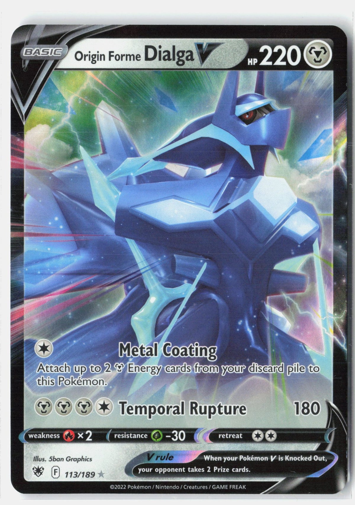 SortSwift stock scan | Heavily Played