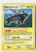 SortSwift stock scan | Heavily Played