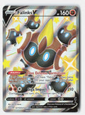 SortSwift stock scan | Near Mint