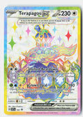 SortSwift stock scan | Near Mint
