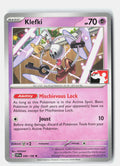 SortSwift stock scan | Near Mint