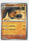 SortSwift stock scan | Near Mint