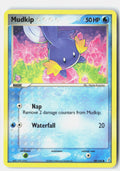 SortSwift stock scan | Moderately Played