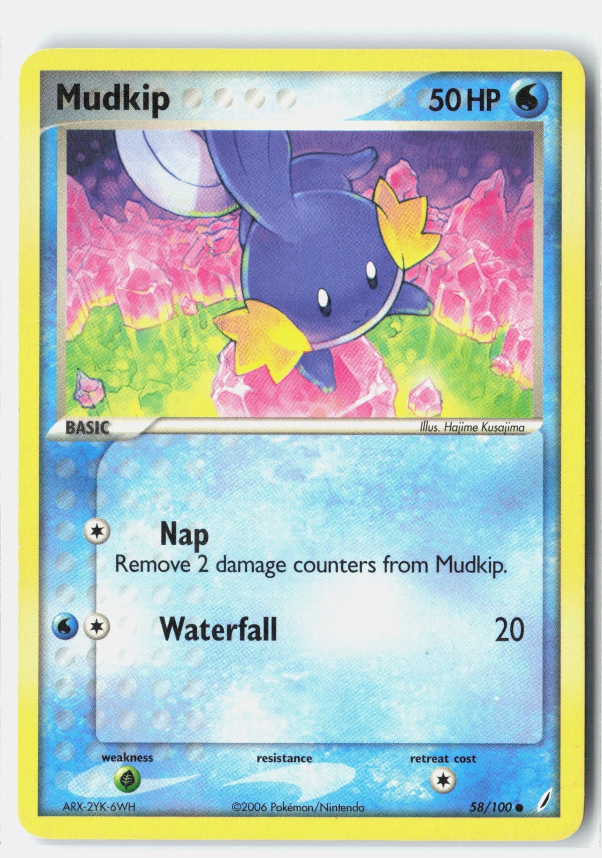 SortSwift stock scan | Moderately Played