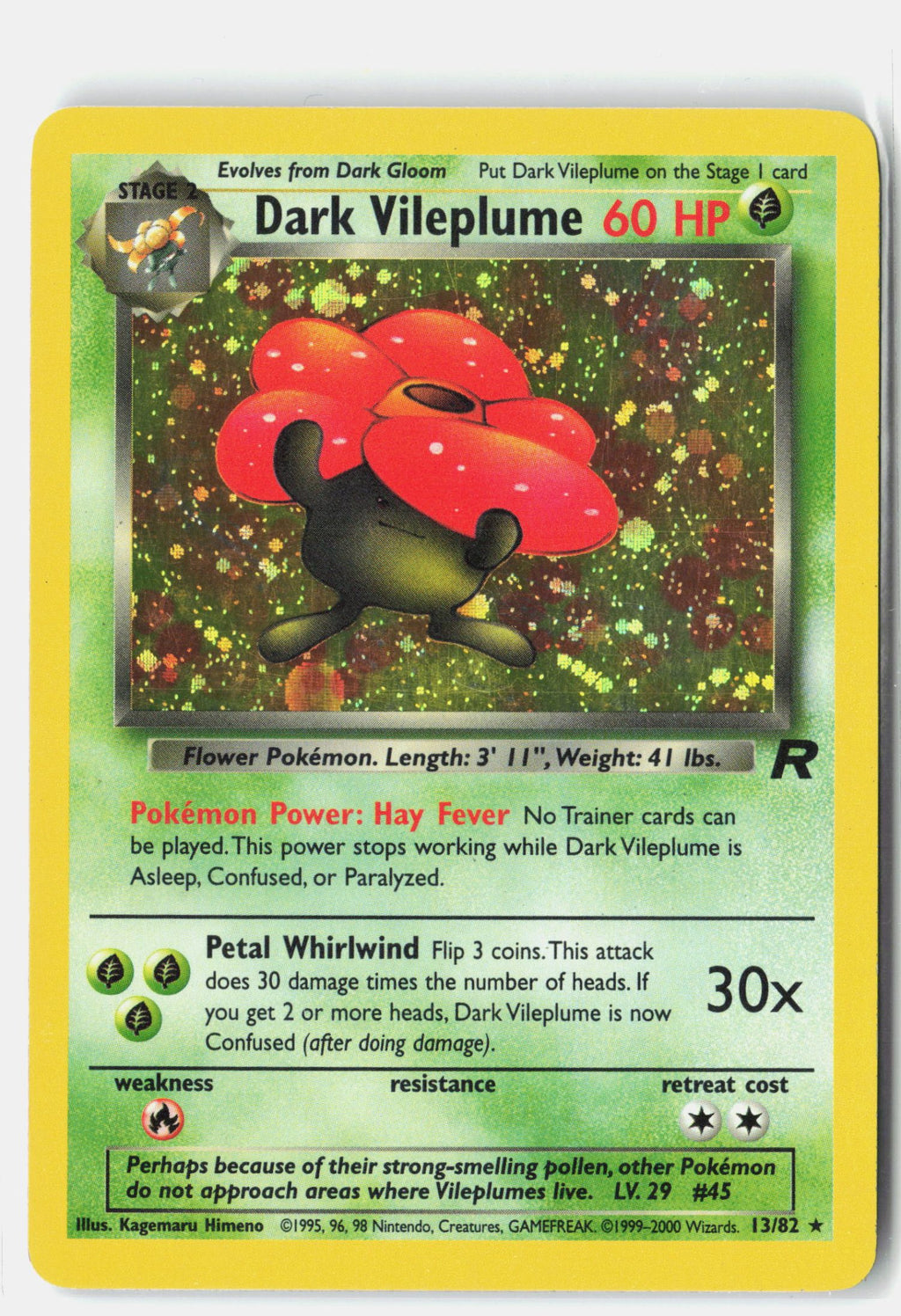 SortSwift stock scan | Moderately Played