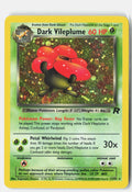 SortSwift stock scan | Moderately Played
