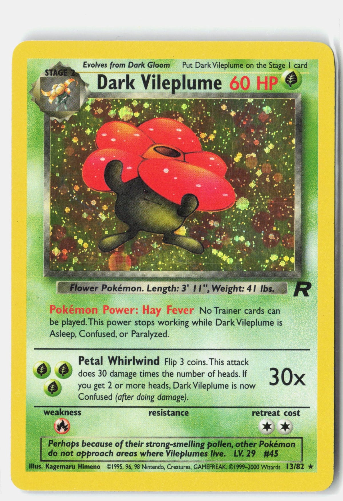 SortSwift stock scan | Moderately Played