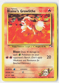 SortSwift stock scan | Moderately Played