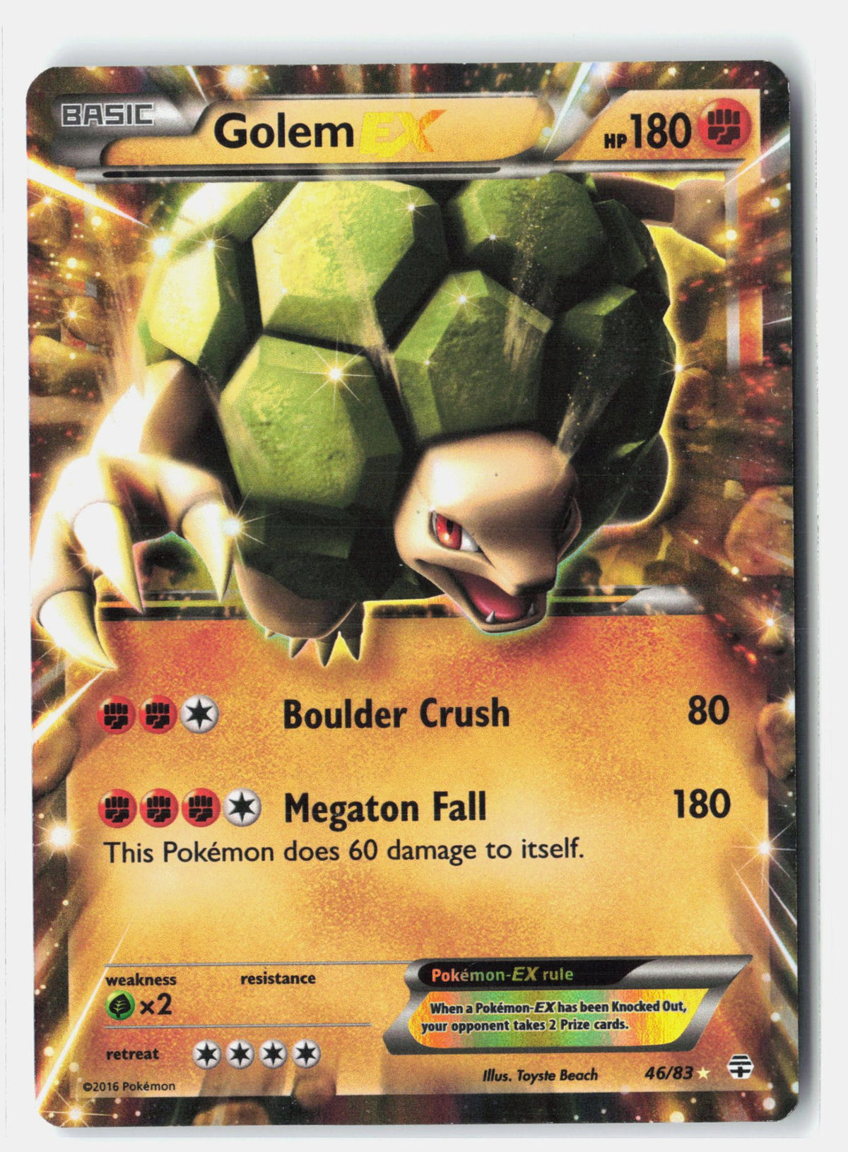 SortSwift stock scan | Moderately Played