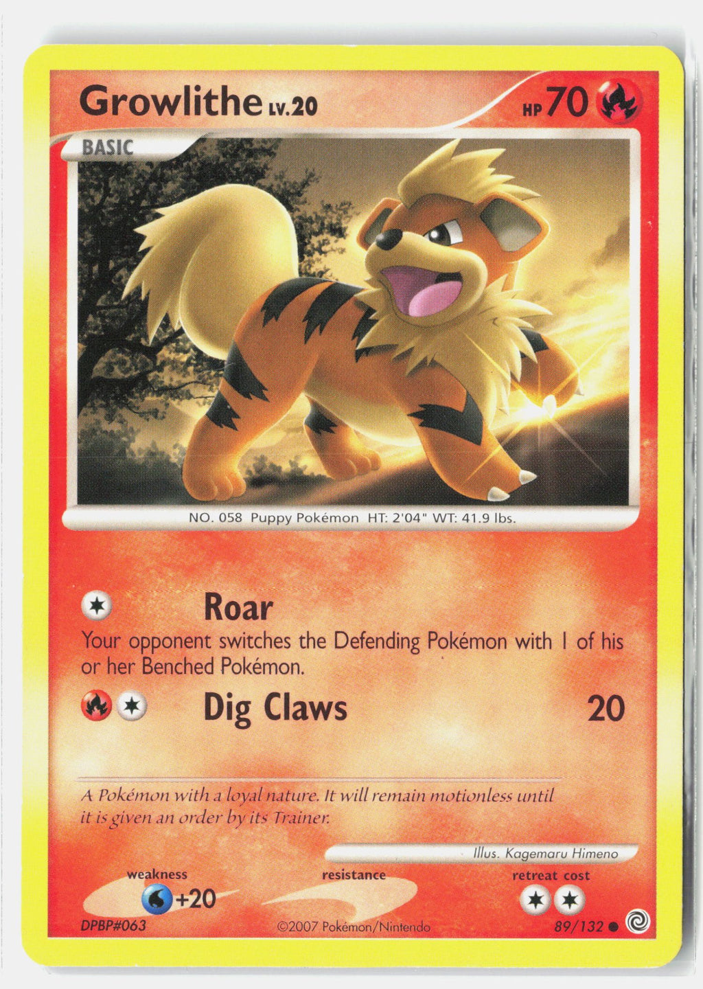 SortSwift stock scan | Moderately Played