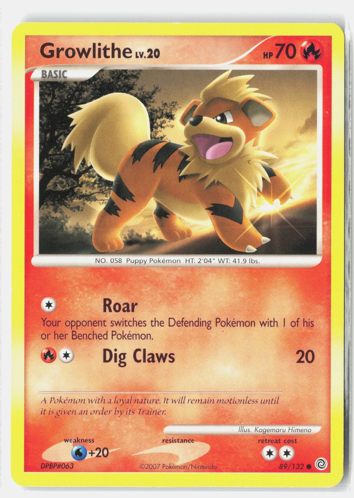 SortSwift stock scan | Moderately Played