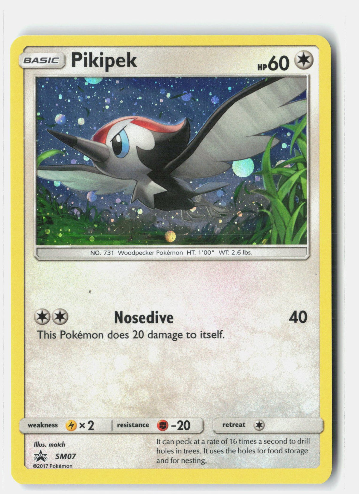 SortSwift stock scan | Moderately Played