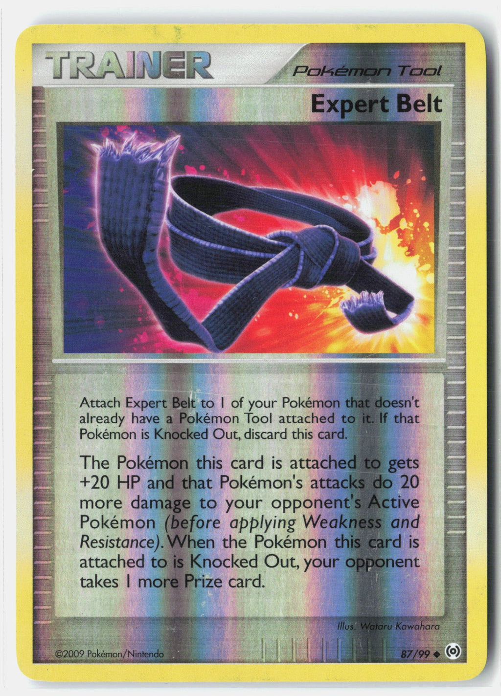 SortSwift stock scan | Moderately Played / English / Reverse Holofoil