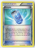 SortSwift stock scan | Moderately Played / English / Reverse Holofoil