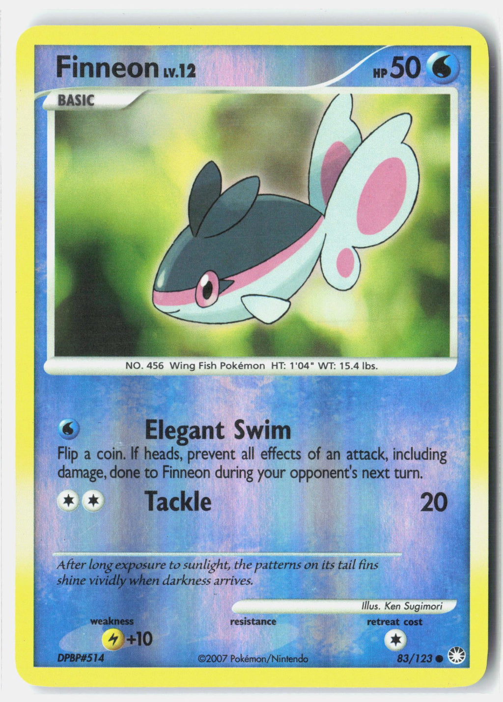 SortSwift stock scan | Moderately Played