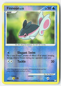 SortSwift stock scan | Moderately Played