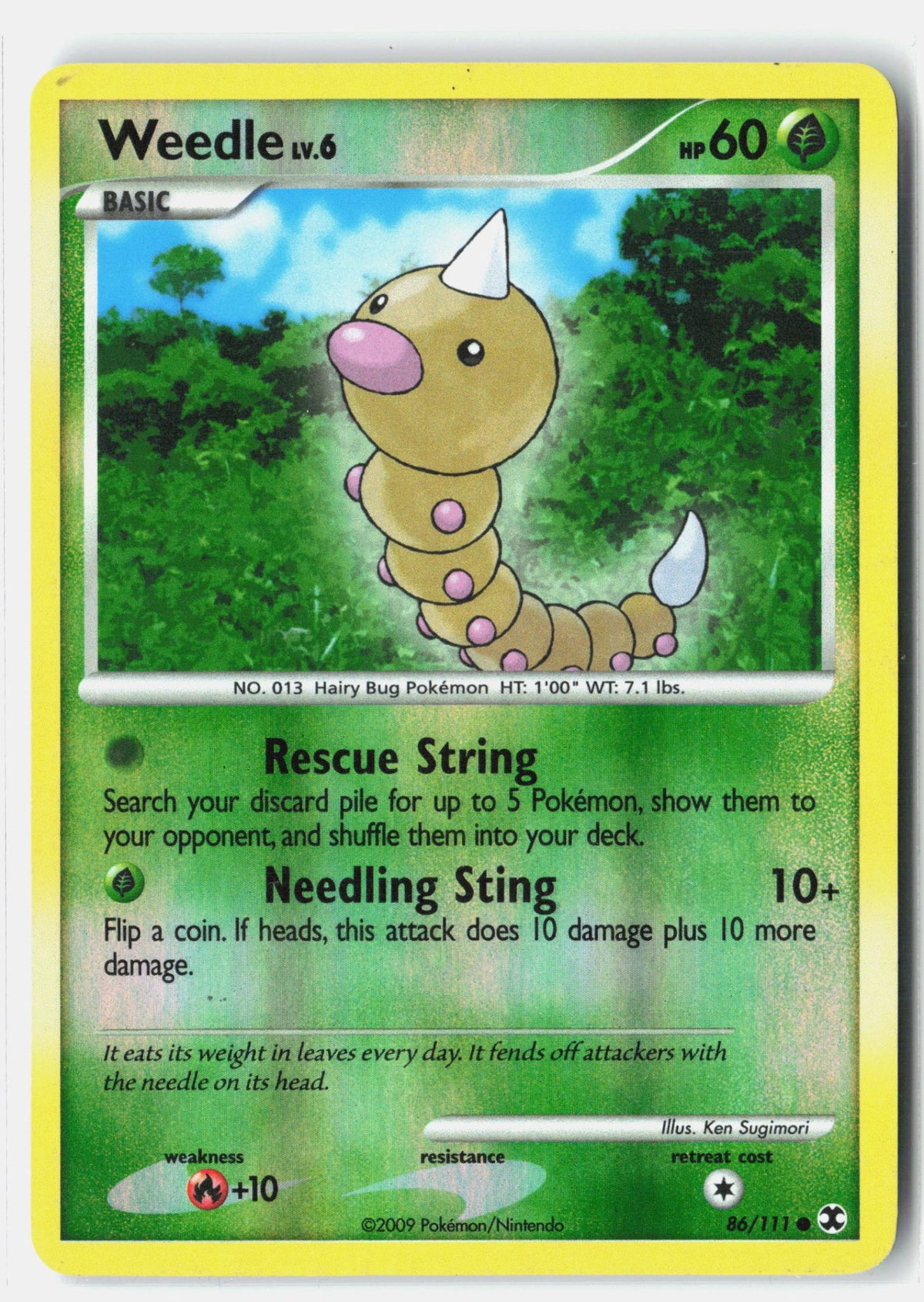SortSwift stock scan | Moderately Played / English / Reverse Holofoil