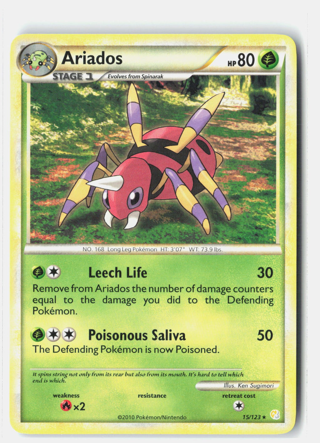 SortSwift stock scan | Moderately Played