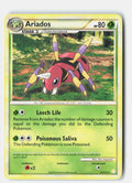 SortSwift stock scan | Moderately Played