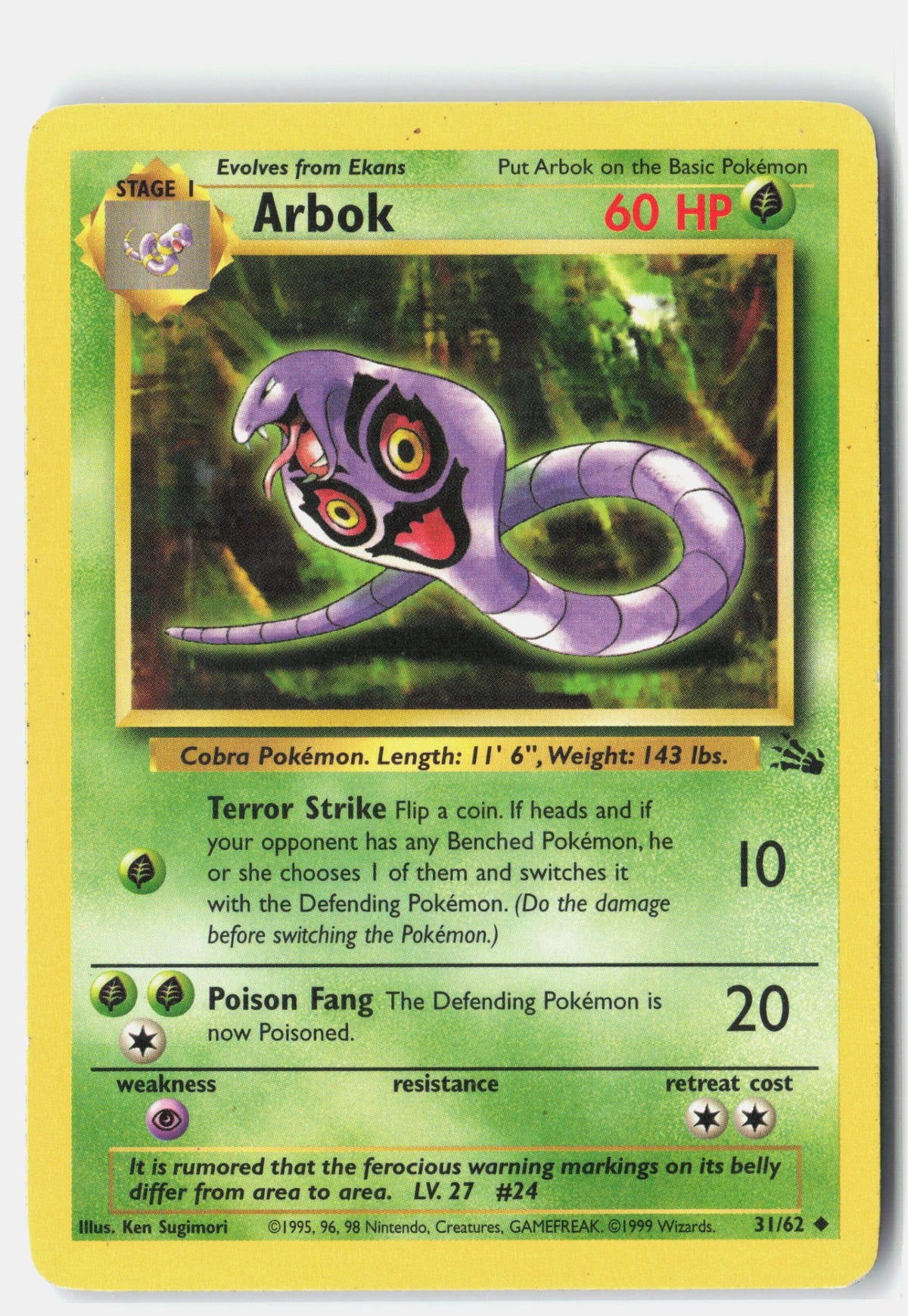 SortSwift stock scan | Moderately Played