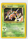 SortSwift stock scan | Moderately Played