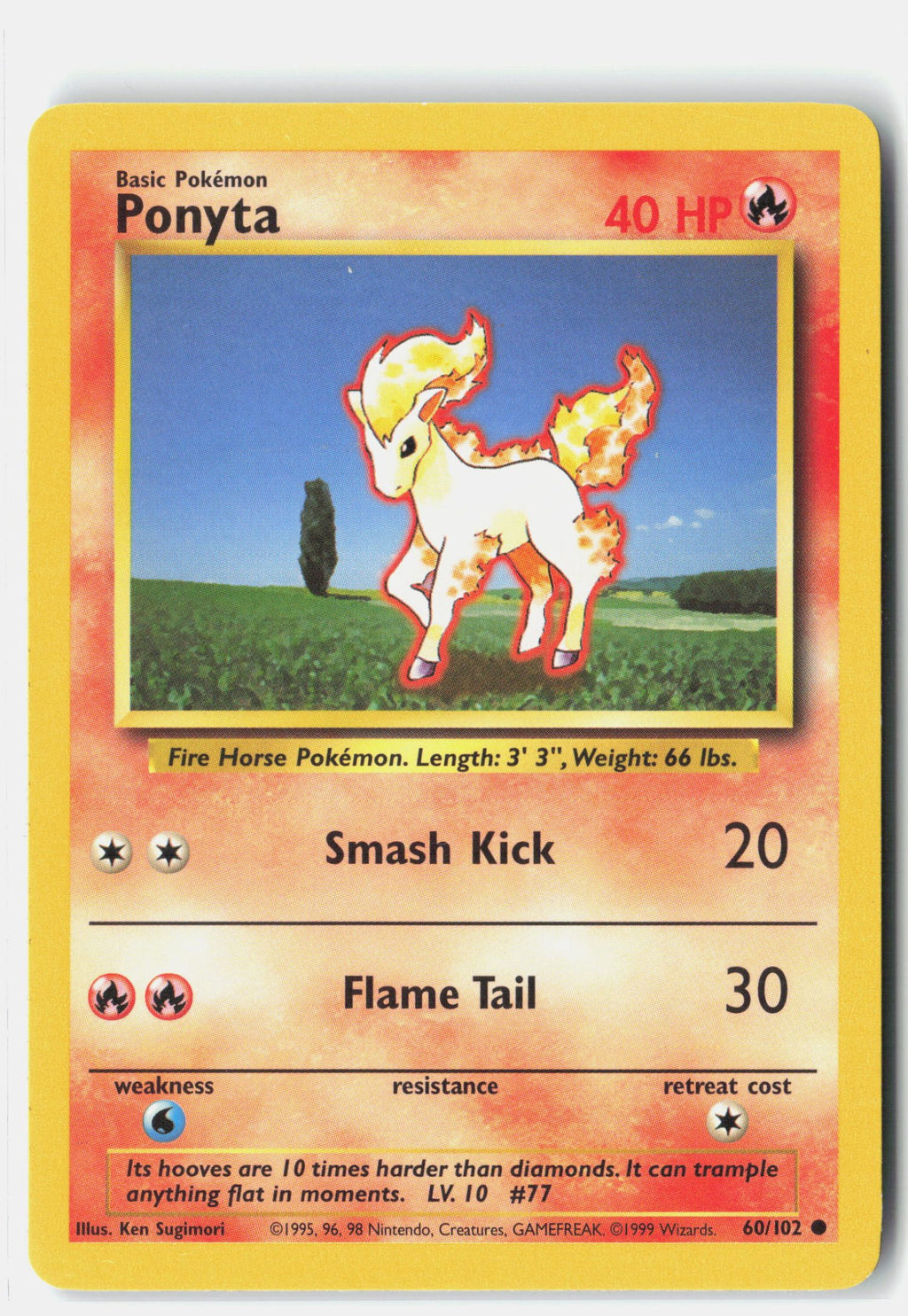 SortSwift stock scan | Moderately Played