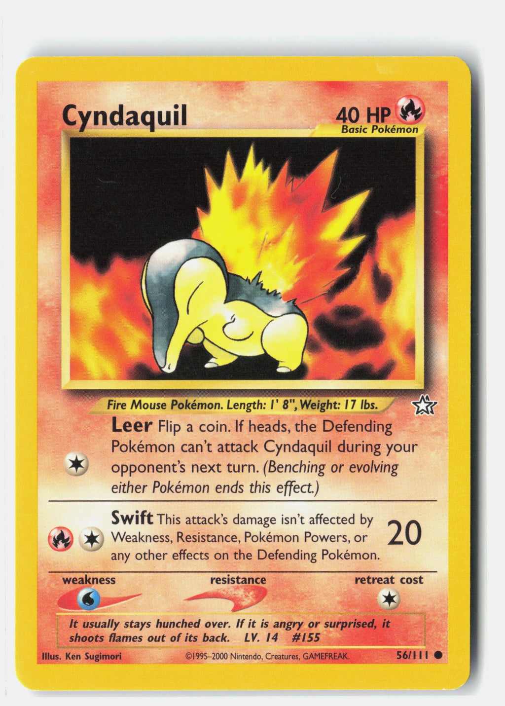 SortSwift stock scan | Moderately Played