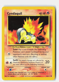 SortSwift stock scan | Moderately Played