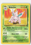 SortSwift stock scan | Moderately Played