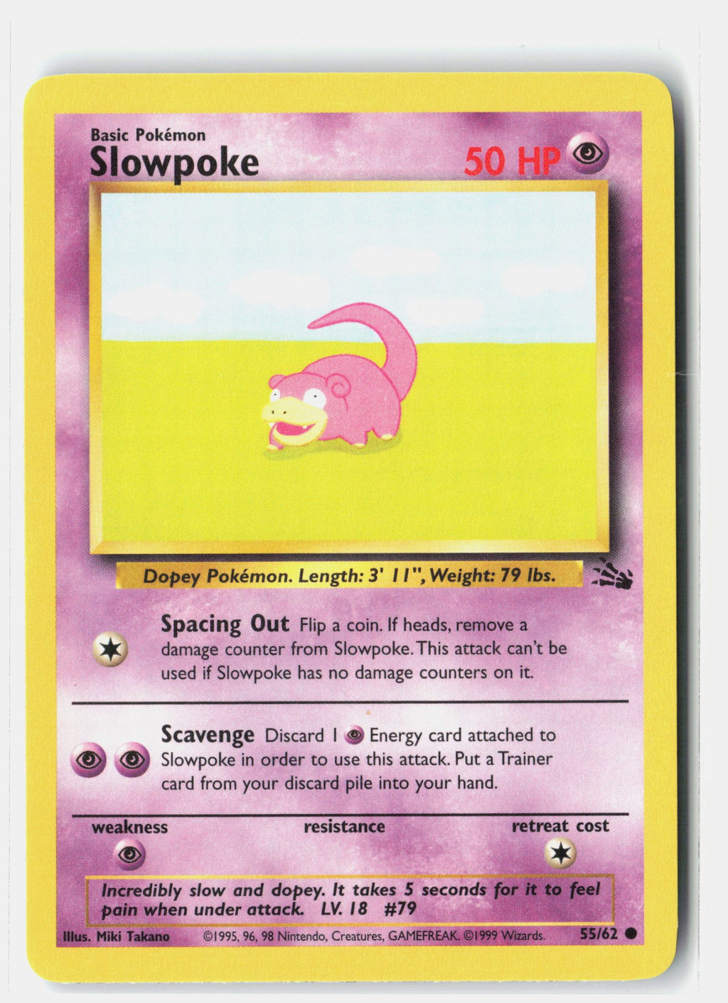 SortSwift stock scan | Moderately Played