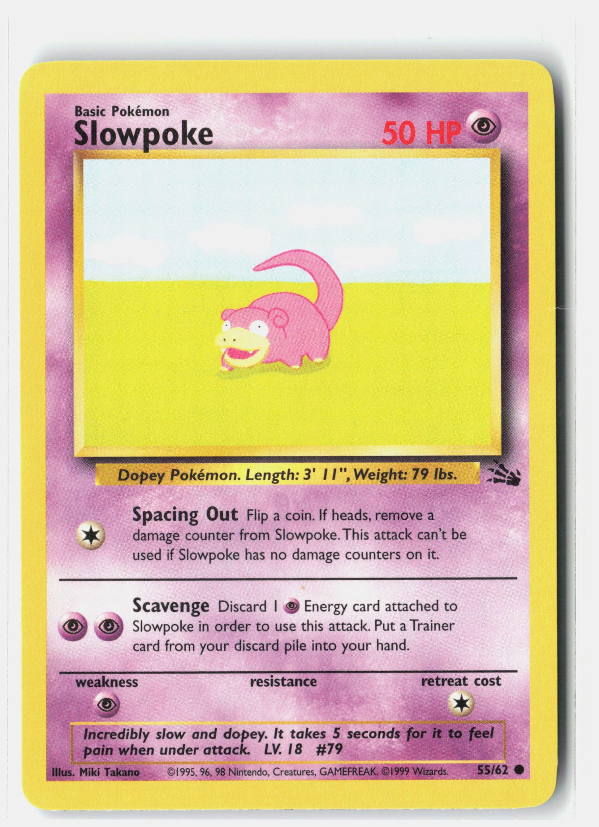 SortSwift stock scan | Moderately Played