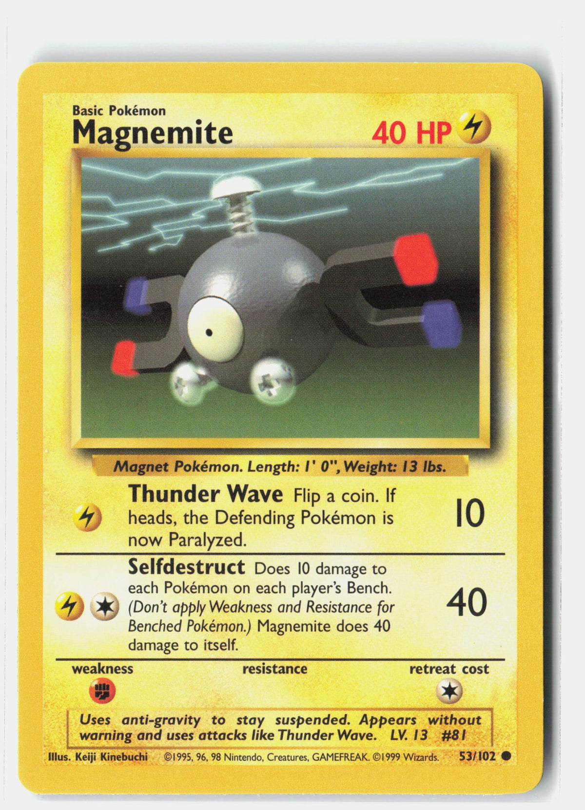 SortSwift stock scan | Moderately Played