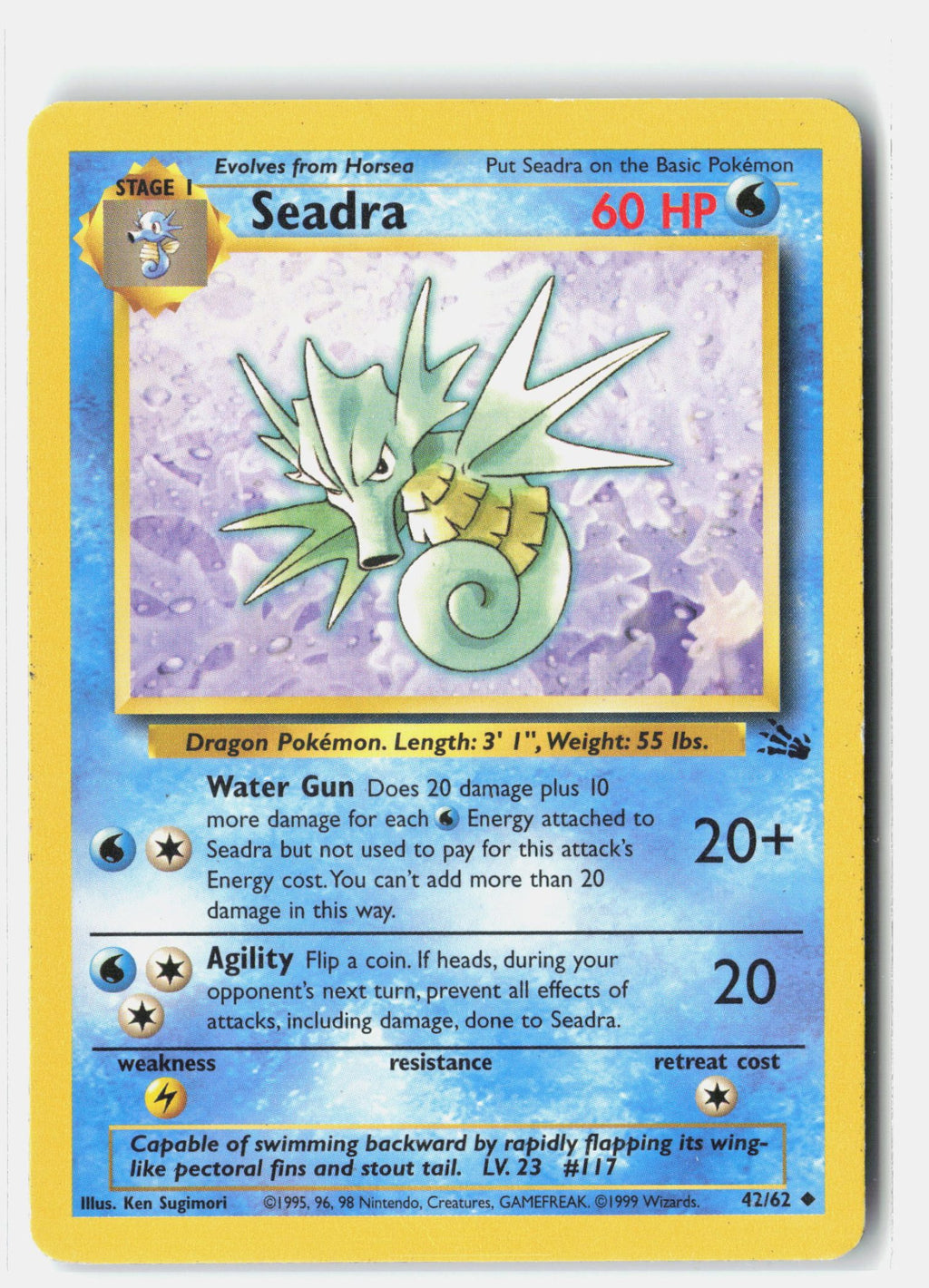 SortSwift stock scan | Moderately Played