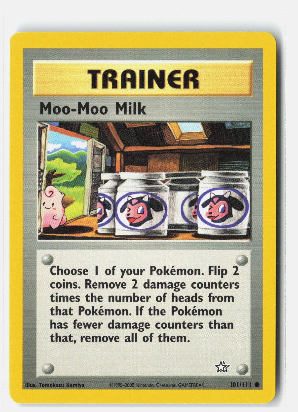 SortSwift stock scan | Moderately Played