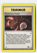 SortSwift stock scan | Moderately Played / English / Unlimited