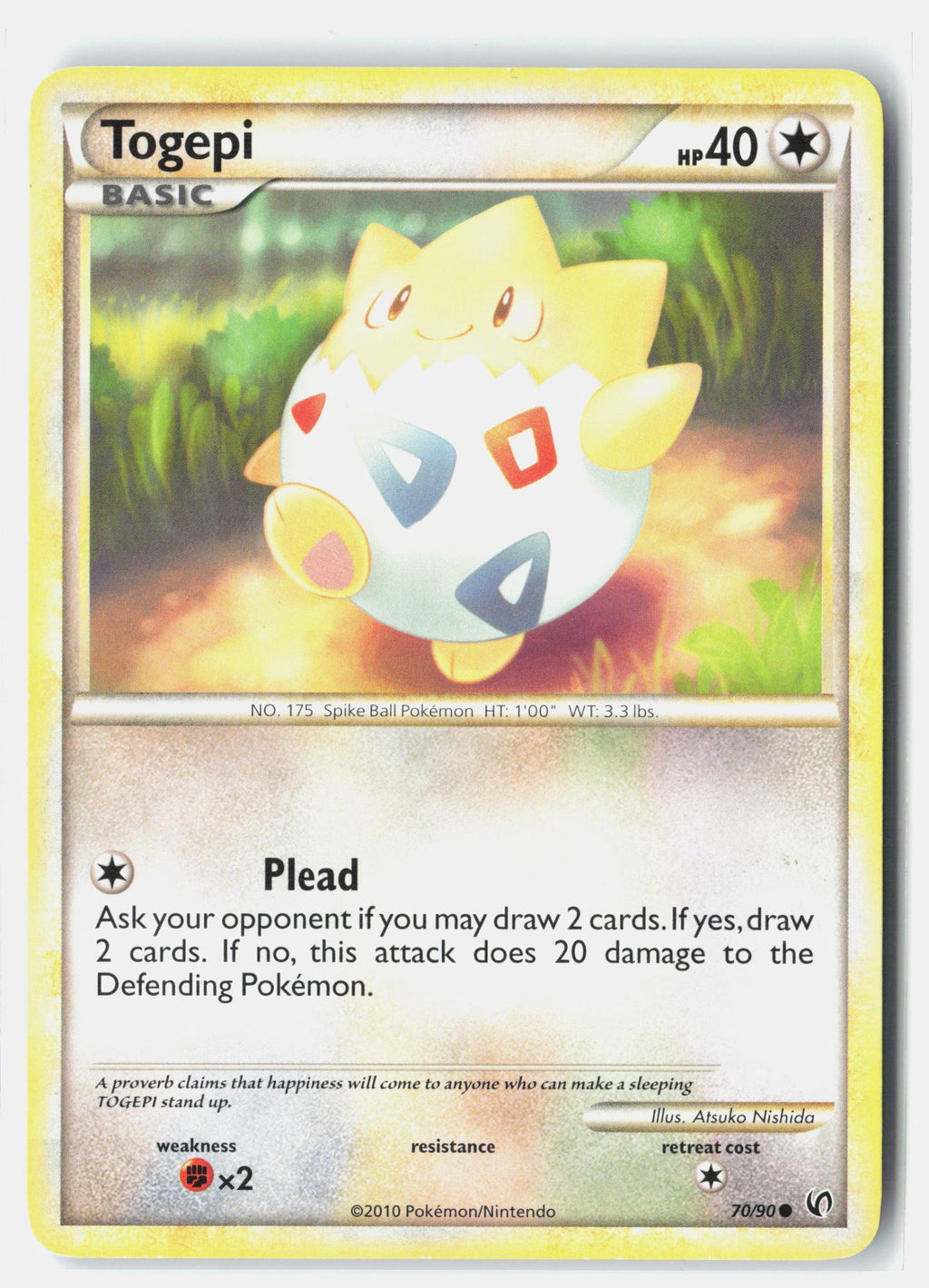 SortSwift stock scan | Moderately Played