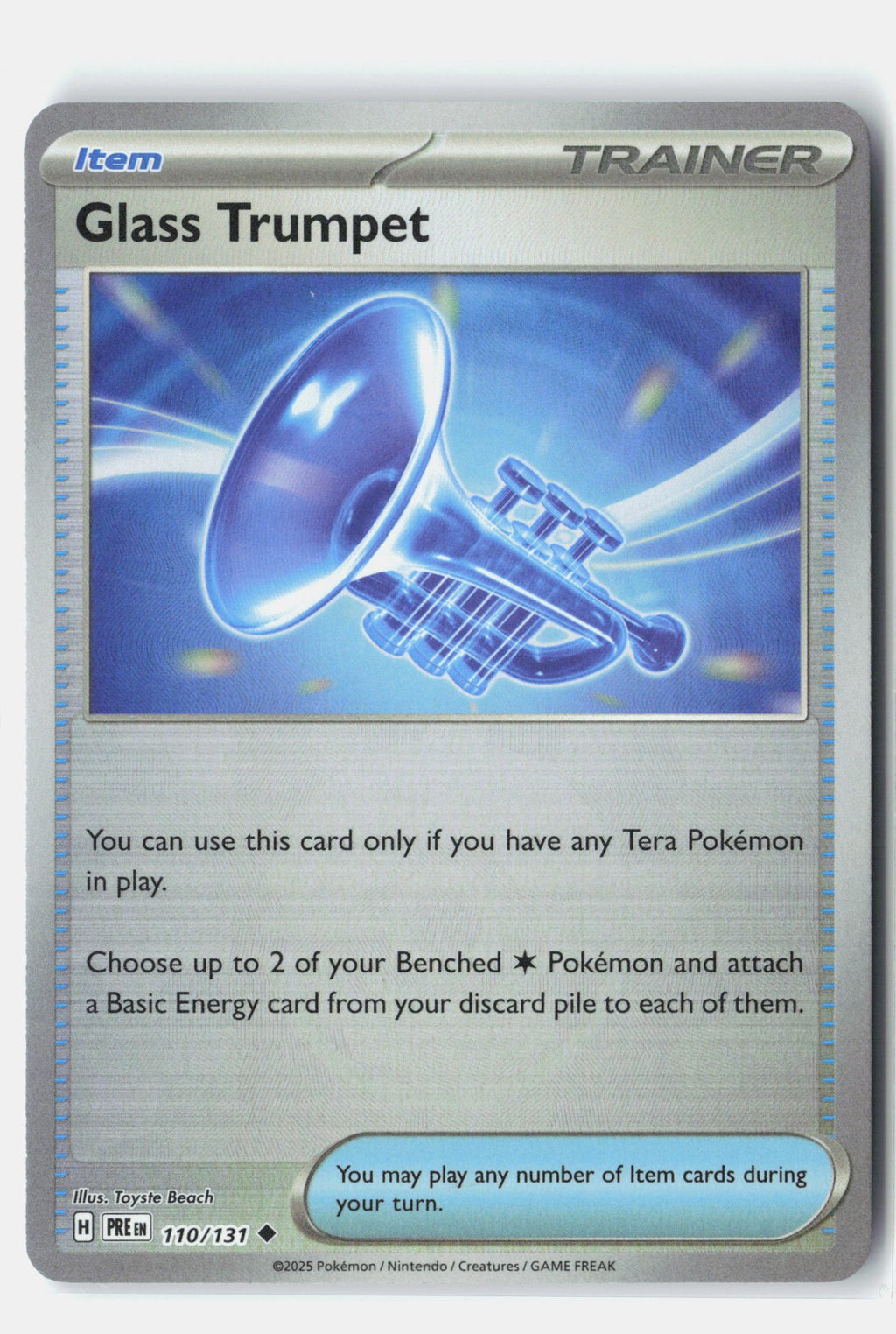 SortSwift stock scan | Lightly Played