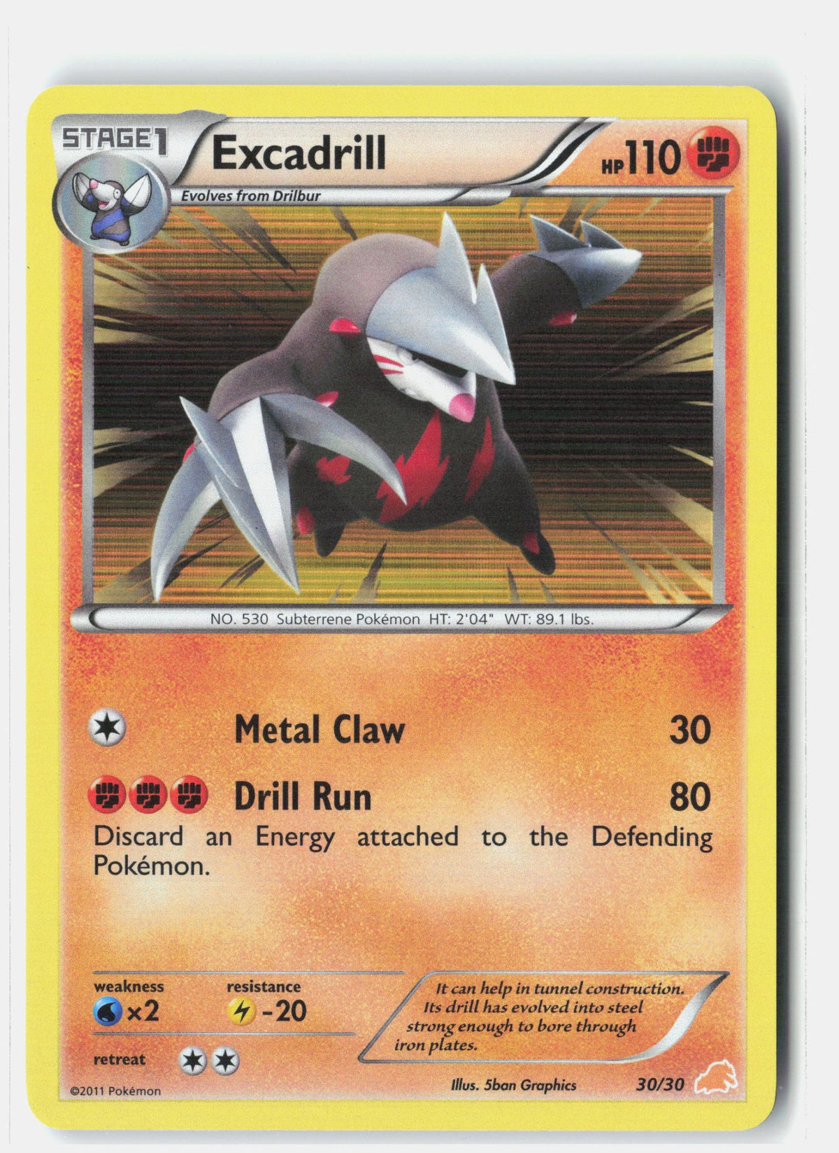 SortSwift stock scan | Lightly Played