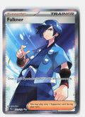 SortSwift stock scan | Lightly Played