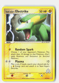 SortSwift stock scan | Lightly Played