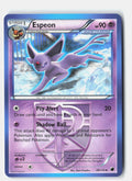 SortSwift stock scan | Lightly Played