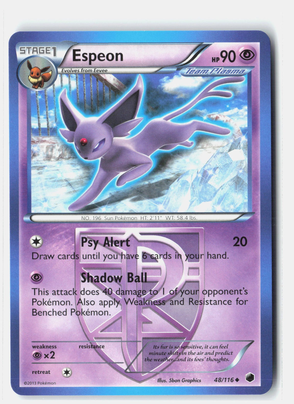 SortSwift stock scan | Lightly Played