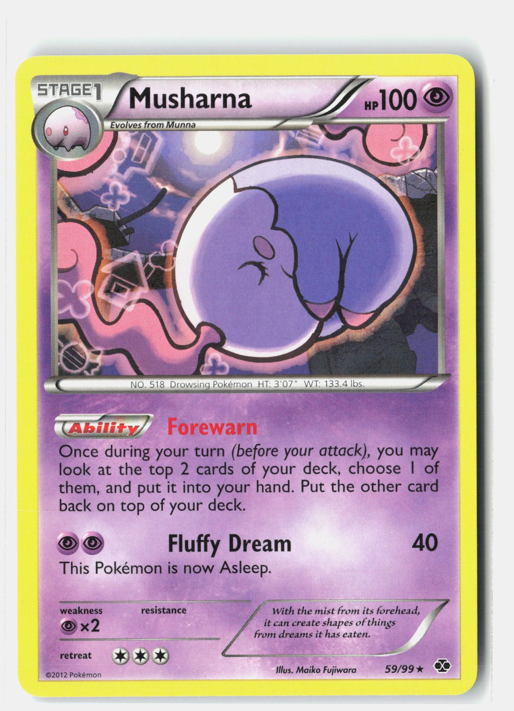 SortSwift stock scan | Lightly Played