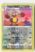 SortSwift stock scan | Lightly Played