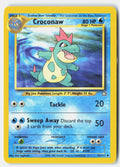 SortSwift stock scan | Lightly Played
