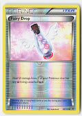 SortSwift stock scan | Lightly Played / English / Reverse Holofoil