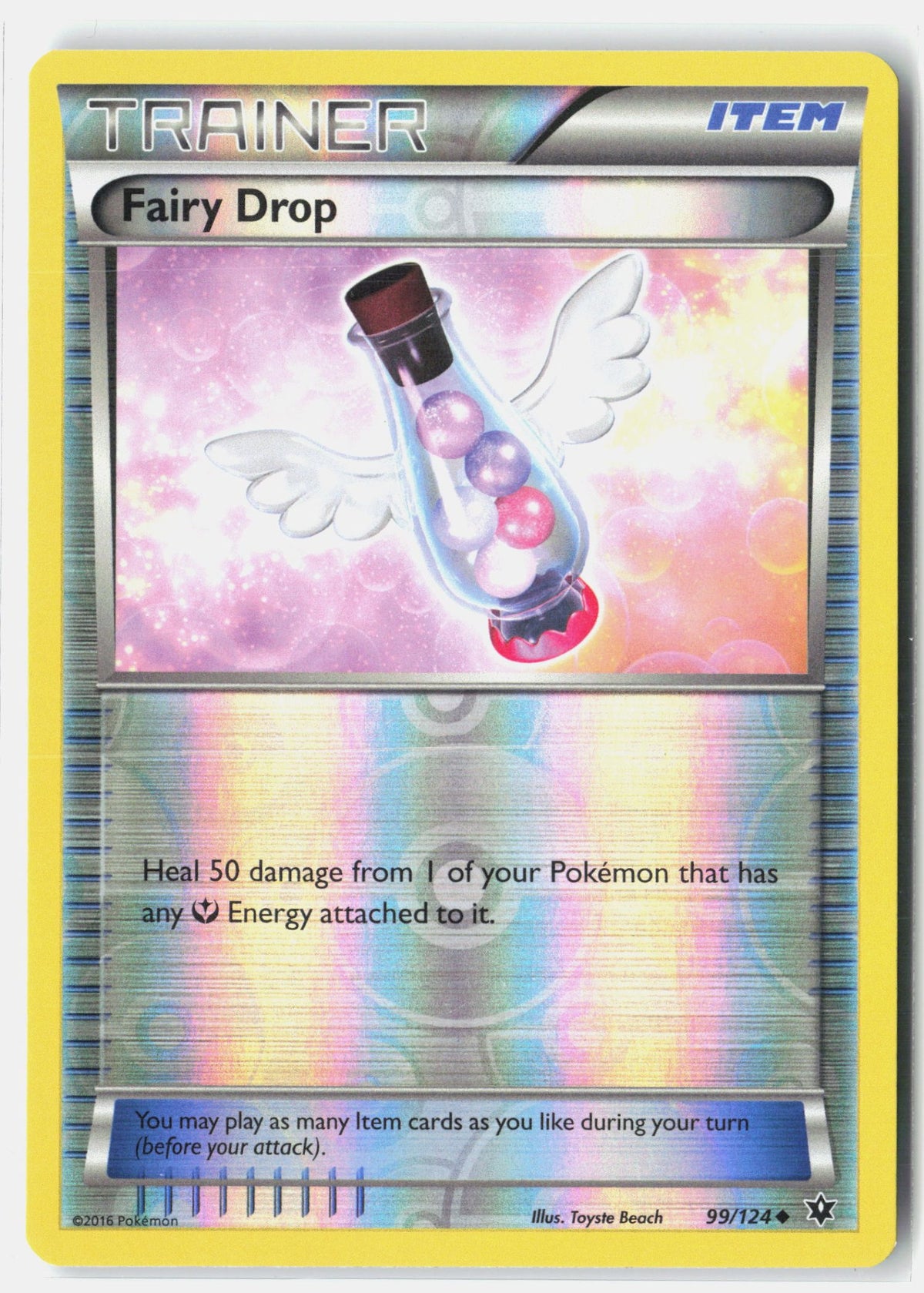 SortSwift stock scan | Lightly Played / English / Reverse Holofoil