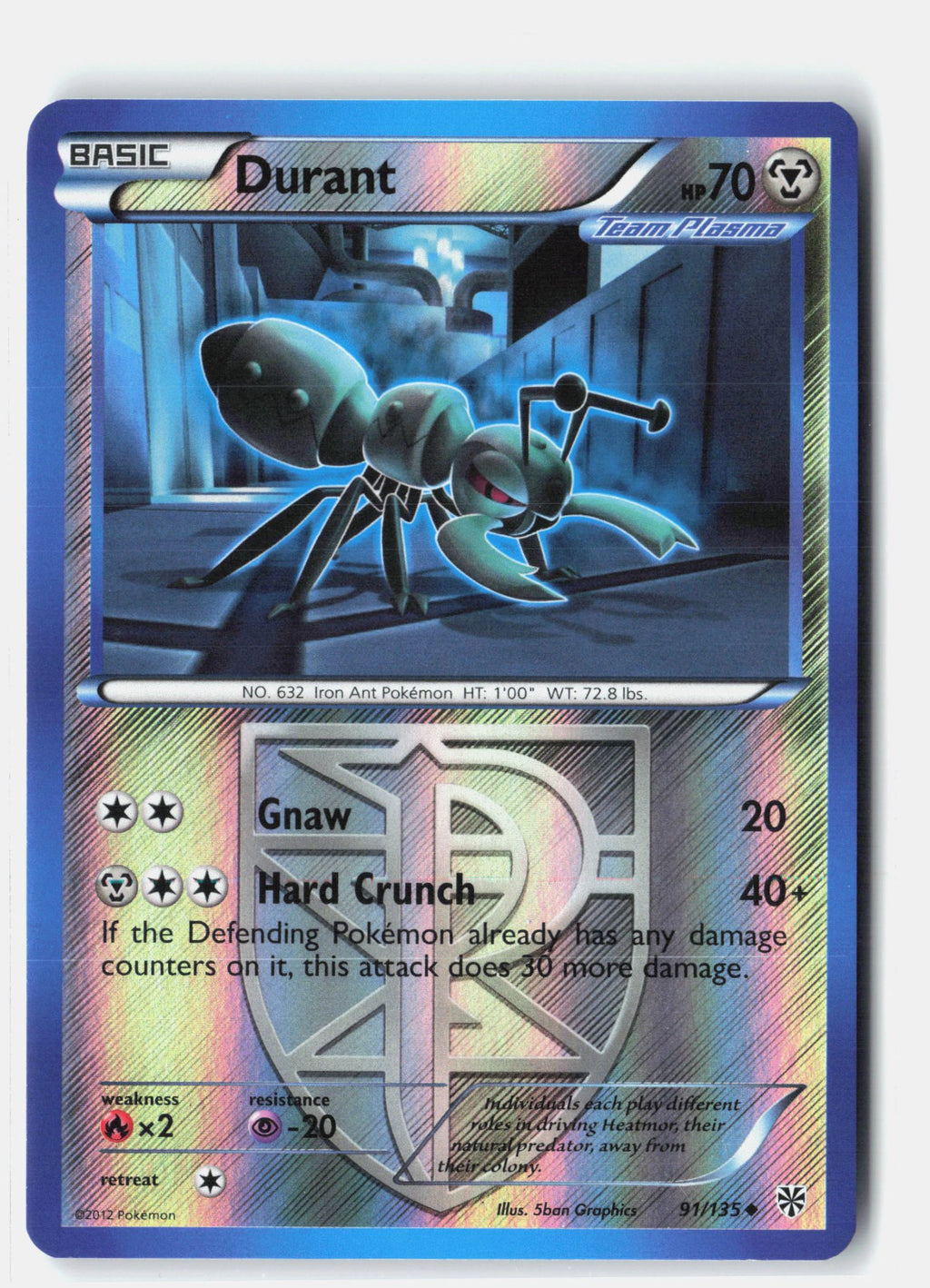 SortSwift stock scan | Lightly Played