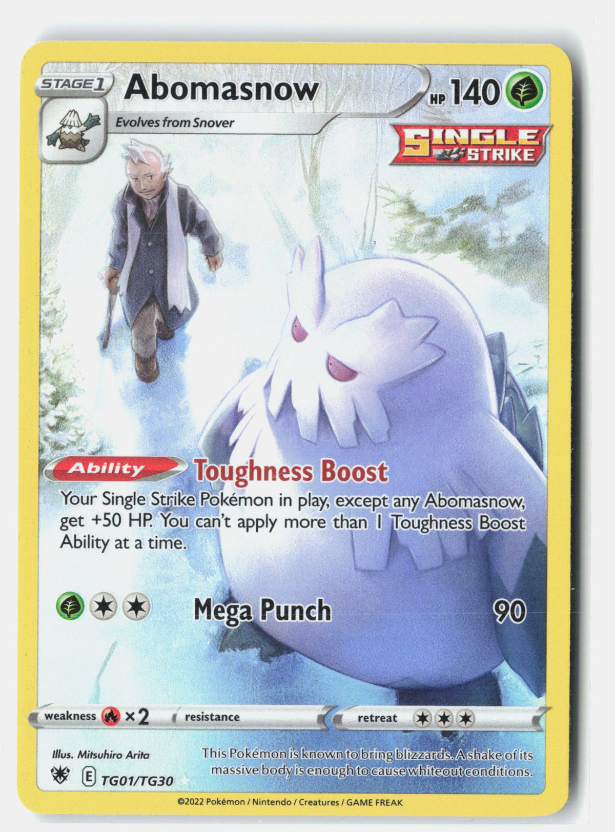 SortSwift stock scan | Lightly Played