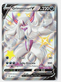 SortSwift stock scan | Lightly Played
